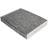 MANN-FILTER CUK 27 009 Cabin Air Filter