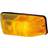 Hella 2BM 006 692-021 Auxiliary Indicator