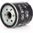 Mahle VW Golf, Caddy, Jetta