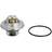 Mahle Termostat TX 30 80D 80 67