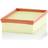 MANN-FILTER C 24 012/1