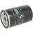 MANN-FILTER Oil Filter W 719/13