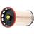 MANN-FILTER Fuel Filter PU 8028