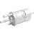 Mahle Fuel Filter KL 572