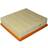 Mahle Air Filter LX 3471