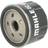 Mahle Oil Filter OC 467