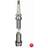 NGK LFR5B 7113 Spark Plug Copper Core