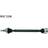 SKF Drive Shaft VKJC 1106