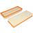 HENGST FILTER Luftfilter E455L01-2