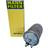 MANN-FILTER Fuel Filter WK9053Z