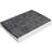 MANN-FILTER Cabin Air Filter CUK 25 003
