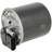 MANN-FILTER Fuel Filter WK 820/20
