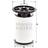 MANN-FILTER Brændstoffilter PU 7014 z