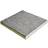 MANN-FILTER Kabineluftfilter FP 22 021