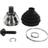 SKF VKJA 5824 CV Joint Kit