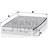 MANN-FILTER CUK 29 008 Cabin Air Filter