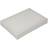 MANN-FILTER Mann CU 22 016 Cabin Air Filter