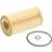 MANN-FILTER Oil HU718/1Z OE 11422247018 LRF100150L