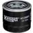 HENGST FILTER H13W01