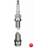 NGK BCPR7ES 3330 Spark Plug Copper Core
