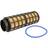 MANN-FILTER Fuel Filter PU7017Z