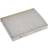 MANN-FILTER CU 25 003