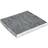 Mahle Kabinefilter 154072345050 Filterindsats Aktivkulfilter