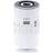 MANN-FILTER Oliefilter W9019