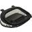 Mahle LX 3541 Air Filter
