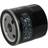 MANN-FILTER W 712 Oil Filter