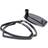 MANN-FILTER Hydraulic Filter H182KIT
