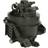 Purflux Brændstoffilter FC582 Ford Fiat Peugeot 508 I SW 308 I SW 307