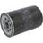MANN-FILTER W 1160