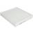 HENGST FILTER E2945LI