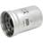 MANN-FILTER Oliefilter W 1022