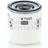 MANN-FILTER Oil Filter W7050