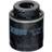 HENGST FILTER Oliefilter H312W01