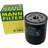 MANN-FILTER Oliefilter W 7063 M20x1.5