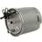 MANN-FILTER Brændstoffilter WK 9043