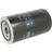 MANN-FILTER W 950
