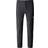 The North Face Men's Speedlight Slim Tapered Trousers Asphalt Grey Regular