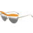 Fendi 0400S-XIO90-9901