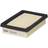 HENGST FILTER Luftfilter E1222L