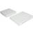 HENGST FILTER E2967LI-2