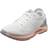 Under Armour Hovr Sonic Running Shoes White Woman