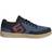 adidas Five Ten Freerider Pro Canvas M - Wonder Steel/Legend Ink