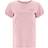 Kari Traa Women's Tee, XS, Prim