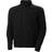 Helly Hansen Men's Sirdal Softshell Jacket, XXL, Black