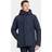 Didriksons Stefan USX Jacket - Navy