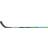 Bauer Junior X Series Hockey Stick